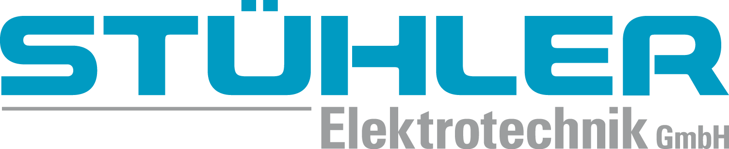 Stühler Elektrotechnik